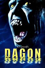 Dagon (film)