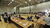 Dorking and Horley General Election results 2024 in full as Liberal Democrats take over