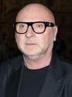 Domenico Dolce