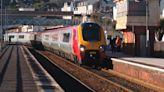 The UK's longest train ride that takes an epic 14 hours with 'bucket list' views