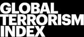 Global Terrorism Index