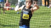 Wahconah's Shippee, Greylock's Nichols score points on opening day of MIAA Track and Field Meet of Champions