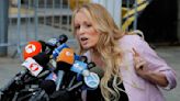 Stormy Daniels testifies she ‘blacked out’ before sex with Trump | Honolulu Star-Advertiser