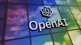 Hacker breaches OpenAI's internal messaging systems, steals AI design details