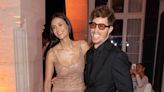 Nina Dobrev and Shaun White's Relationship Timeline