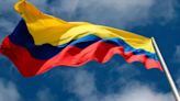 ¿Por qué el 7 de agosto es festivo en Colombia, y qué se celebra?