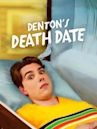 Denton's Death Date