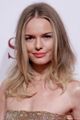 Kate Bosworth