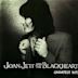 Joan Jett and the Blackhearts - Greatest Hits
