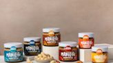 'How our peanut butter brand ManiLife gained a cult following'