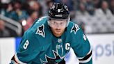 Kurz: 'Dirty' Joe Pavelski was the ultimate blend of talent, leadership