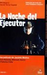 The Night of the Executioner