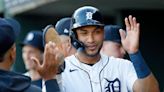 Detroit Tigers unable to come up with big hit — again — in 5-1 loss to White Sox