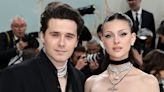 Brooklyn Beckham and Nicola Peltz settle wedding lawsuits