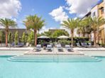 741 Clay St # 309, Winter Park FL 32789