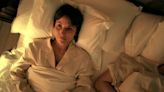 ‘All & Eva’: Creatives Behind Sperm Donor Series Detail How ‘Fleabag’-Inspired Dramedy Is Leading A New Wave Of Auteur...