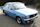 Opel Ascona