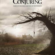 The Conjuring