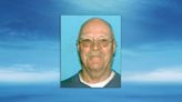 Silver Alert issued for missing Andover man