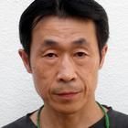 Yoshiki Arizono