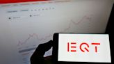 EQT beats Asia mid-market growth fund target | FinanceAsia