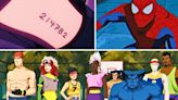 'X-Men '97': From Magneto's tattoo to Spider-Man's cameo, 5 Easter eggs you may have missed in Episode 8