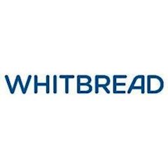 Whitbread