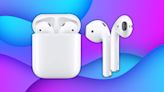 Pick Up 2nd Gen AirPods For An Incredible Low Price - IGN