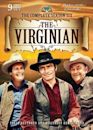 The Virginian (TV series)