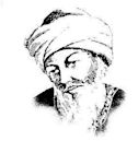 Abu-'l-Maǧd Maǧdūd Ibn-Ādam Sanāʾī