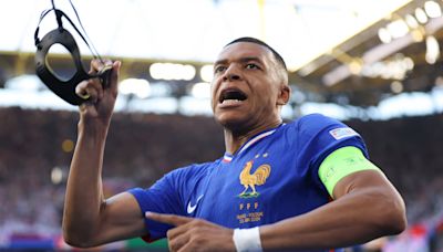 ¿Cómo se pronuncia Mbappé? La forma correcta de nombrar al jugador de Francia y el Real Madrid