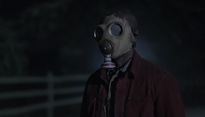 Peacock’s Horror Series ‘Teacup’ Begins With a Thrilling Mystery but Descends Into Sci-Fi Madness: TV Review