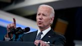 Three months with no gas tax? Congress and states are skeptical of Biden's gas tax holiday proposal.