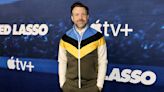 ‘Ted Lasso’ Cast Reveal What Jason Sudeikis Is Like as a Boss as Star Gives Final Bow for Season 3