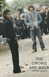 Crows Zero 2