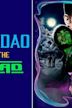 Mandao of the Dead