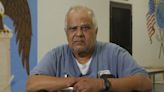 Kris Maharaj, who spent 38 years in Florida prison despite judge finding him innocent, dies