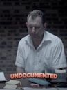 Undocumented