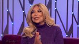 Wendy Williams' Rep Denies Rumors She'll 'Never Return' to Her Show