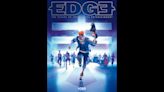 Everything Everywhere, all at once: how Leslie Benzies and a team of former Rockstars are building an all-encompassing multiverse in Edge 383’s cover game