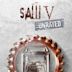 Saw 5