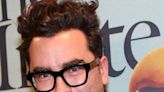 Dan Levy’s Intense New HBO Show Looks Way More ‘Euphoria’ Than ‘Schitt’s Creek’ in Latest Trailer