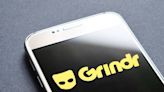 UK class action targets Grindr, alleges app shared HIV data