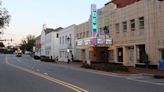 Gem Theater in Kannapolis set to reopen