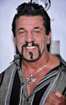 Chuck Zito