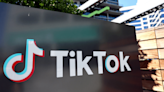 TikTok to Open LA Studio for Livestream Sales Videos | Report