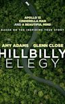 Hillbilly Elegy (film)