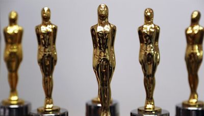 Premios India Catalina 2023: ¿cómo votar por los nominados en todas las categorías?