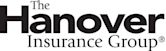 Hanover Insurance