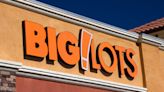 5 Best Deals To Buy at Big Lots in July 2024